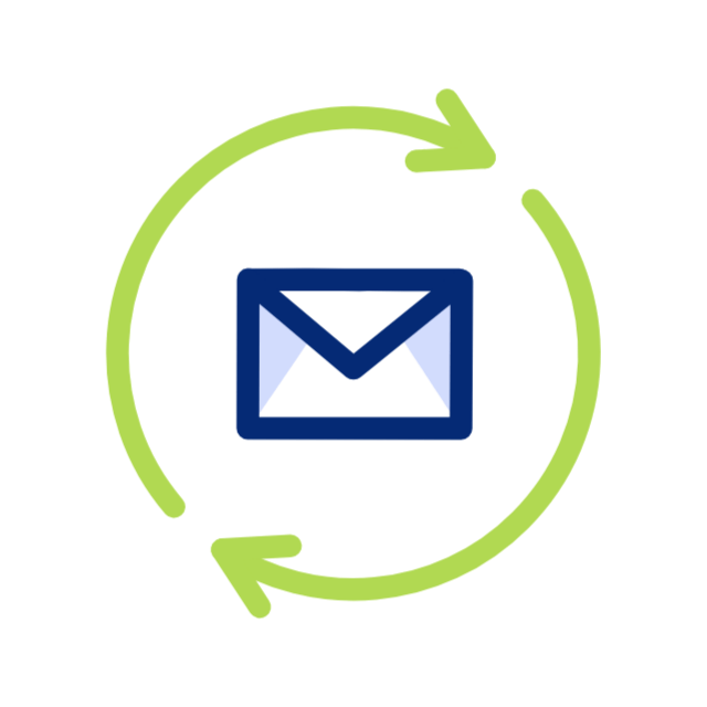 Automated Reports