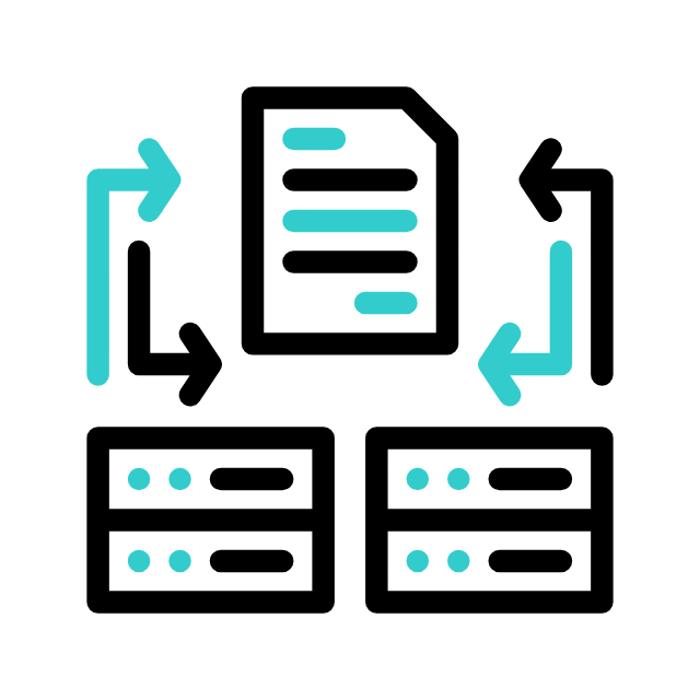 Comprehensive Data Profiling