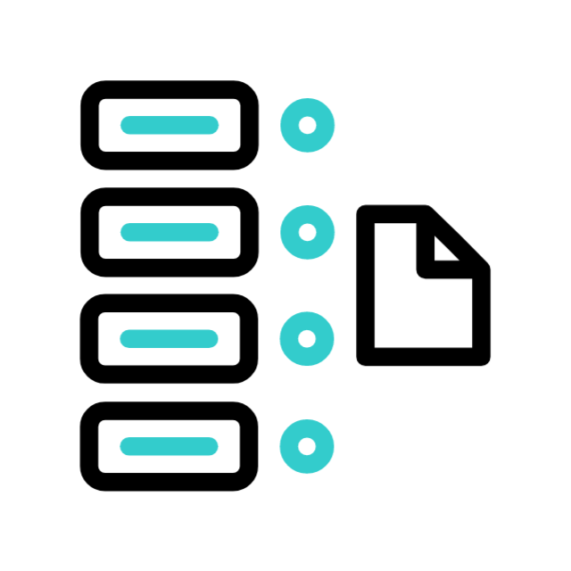 Multi-Project Management